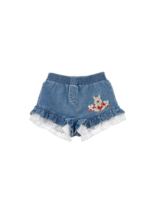  MONNALISA | 39G409 70170062